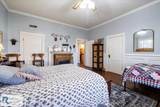 601 Henry St - Photo 22