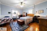 601 Henry St - Photo 23