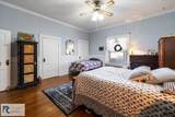 601 Henry St - Photo 24