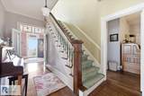 601 Henry St - Photo 25