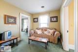 601 Henry St - Photo 26
