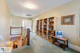 601 Henry St - Photo 27