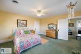 601 Henry St - Photo 28