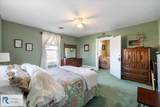 601 Henry St - Photo 29