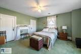 601 Henry St - Photo 30