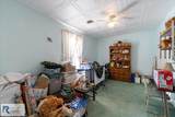 601 Henry St - Photo 31