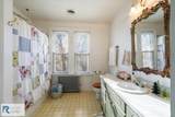 601 Henry St - Photo 32
