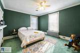 601 Henry St - Photo 33
