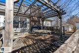 601 Henry St - Photo 34