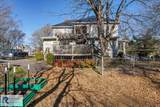 601 Henry St - Photo 35