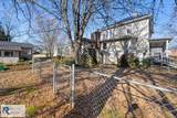 601 Henry St - Photo 36