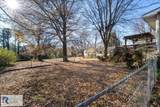 601 Henry St - Photo 37