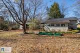 601 Henry St - Photo 38