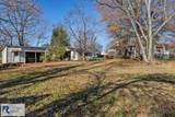 601 Henry St - Photo 39