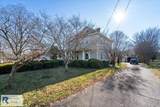 601 Henry St - Photo 40