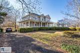 601 Henry St - Photo 41