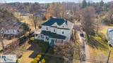 601 Henry St - Photo 42