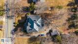 601 Henry St - Photo 43