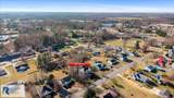 601 Henry St - Photo 44