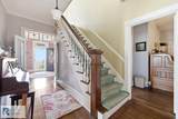 601 Henry St - Photo 5