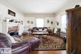 601 Henry St - Photo 6