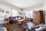 601 Henry St - Photo 7