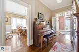 601 Henry St - Photo 8