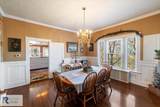 601 Henry St - Photo 9