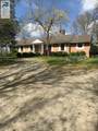 2501 Whitehead Rd - Photo 1