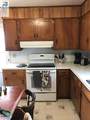 2501 Whitehead Rd - Photo 10
