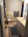 2501 Whitehead Rd - Photo 22