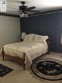 2501 Whitehead Rd - Photo 23