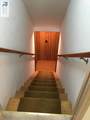 2501 Whitehead Rd - Photo 24