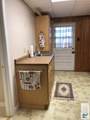 2501 Whitehead Rd - Photo 25
