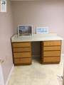 2501 Whitehead Rd - Photo 26
