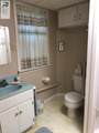 2501 Whitehead Rd - Photo 28