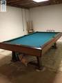 2501 Whitehead Rd - Photo 33