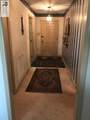 2501 Whitehead Rd - Photo 5