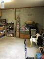2501 Whitehead Rd - Photo 50
