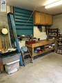 2501 Whitehead Rd - Photo 51