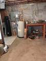 2501 Whitehead Rd - Photo 52