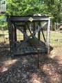 2501 Whitehead Rd - Photo 54