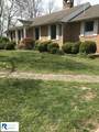 2501 Whitehead Rd - Photo 58