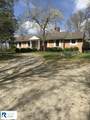2501 Whitehead Rd - Photo 59