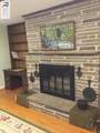 2501 Whitehead Rd - Photo 6