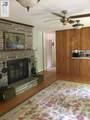 2501 Whitehead Rd - Photo 7