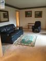 2501 Whitehead Rd - Photo 8