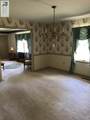 2501 Whitehead Rd - Photo 9
