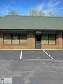 2260 Franklin Tpke - Photo 1