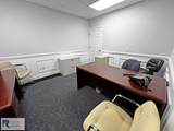 2260 Franklin Tpke - Photo 10